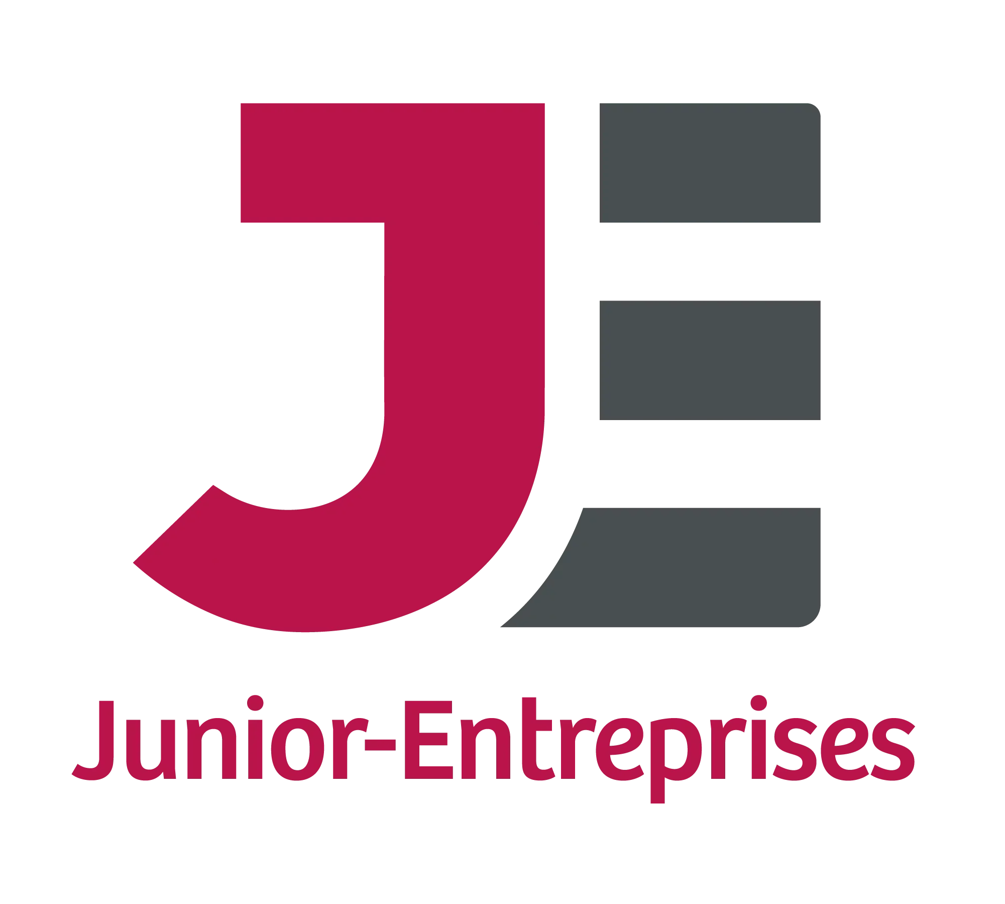 Logo de la CNJE