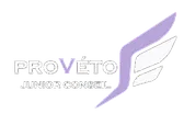 ProVéto Junior Conseil