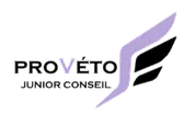 ProVéto Junior Conseil