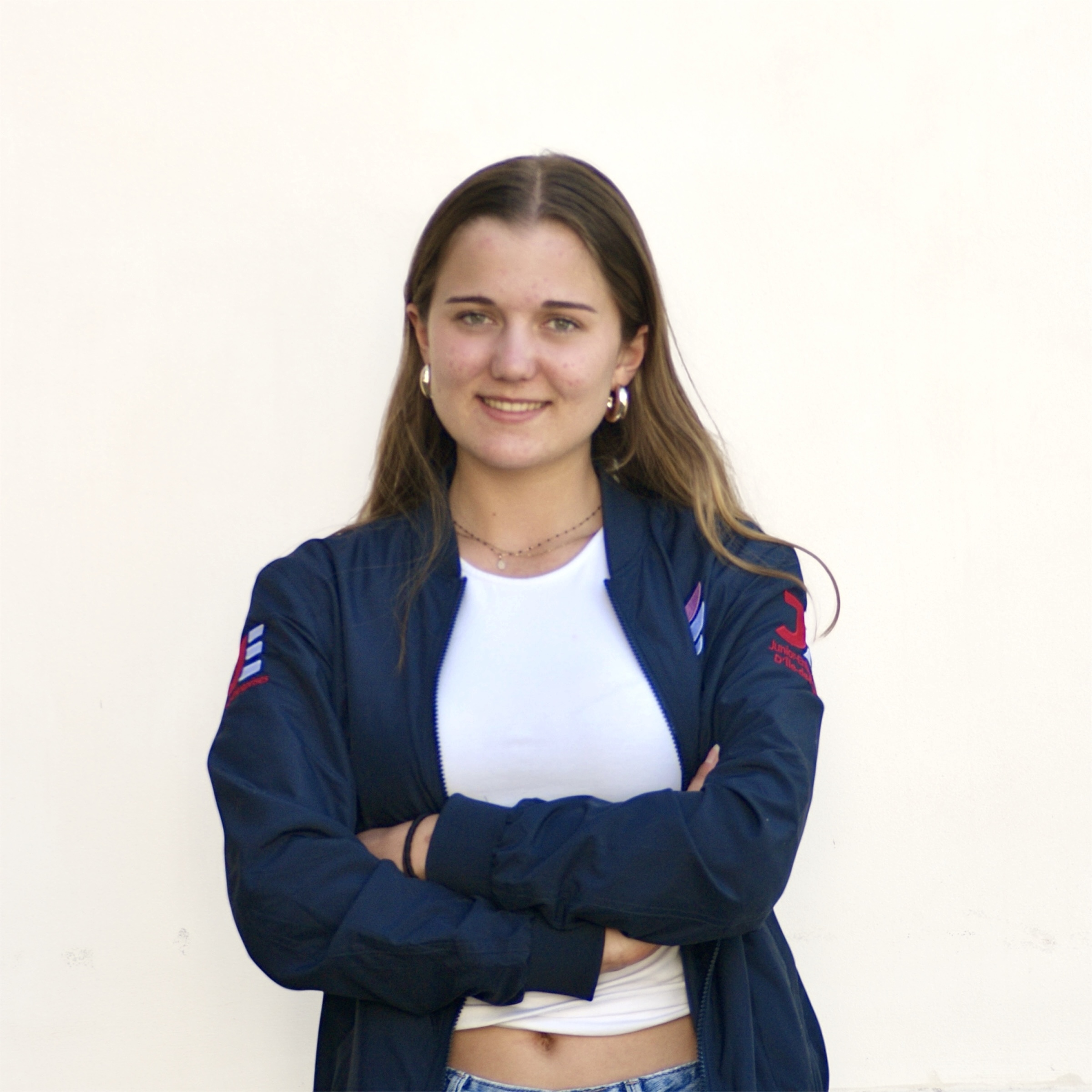 Romane Baert