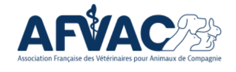 AFVAC