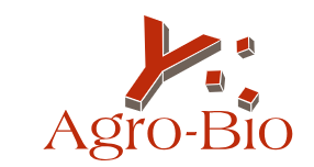 Agro-Bio
