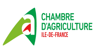 Chambre d'agriculture Île-de-France