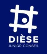 Diese Junior Conseil