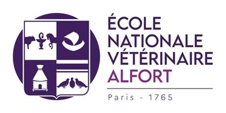 École nationale vétérinaire d'Alfort