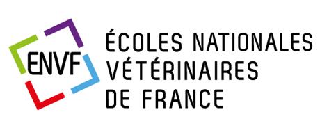 Écoles nationales vétérinaires de France