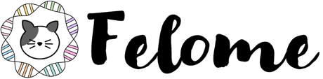 Felome