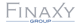 Finaxy Group