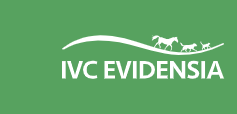 IVC Evidensia
