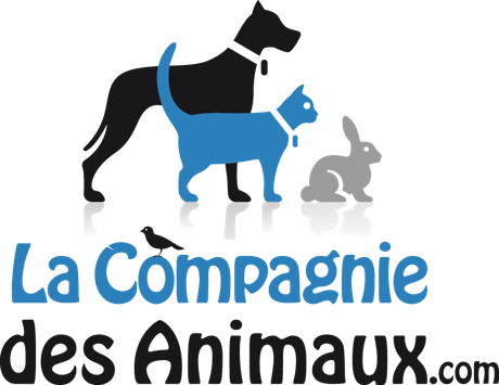La Compagnie des Animaux
