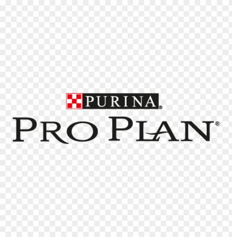 Purina Pro Plan