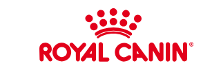 Royal Canin