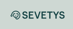 Sevetys
