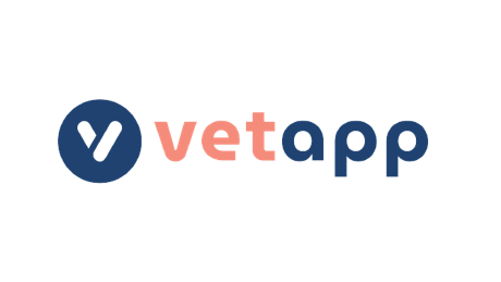 VetApp