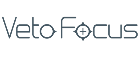 Véto Focus